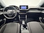 Peugeot e-208 EV Active Pack 50 kWh 3-Fase SOH 94,7% | Navigatie | Carplay&Android | Full-Led