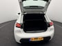 Peugeot e-208 EV Active Pack 50 kWh 3-Fase SOH 94,7% | Navigatie | Carplay&Android | Full-Led