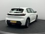 Peugeot e-208 EV Active Pack 50 kWh 3-Fase SOH 94,7% | Navigatie | Carplay&Android | Full-Led