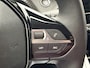 Peugeot e-208 EV Active Pack 50 kWh 3-Fase SOH 94,7% | Navigatie | Carplay&Android | Full-Led