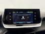 Peugeot e-208 EV Active Pack 50 kWh 3-Fase SOH 94,7% | Navigatie | Carplay&Android | Full-Led