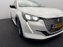 Peugeot e-208 EV Active Pack 50 kWh 3-Fase SOH 94,7% | Navigatie | Carplay&Android | Full-Led