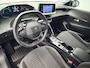 Peugeot e-208 EV Active Pack 50 kWh 3-Fase SOH 94,7% | Navigatie | Carplay&Android | Full-Led