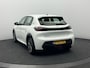 Peugeot e-208 EV Active Pack 50 kWh 3-Fase SOH 94,7% | Navigatie | Carplay&Android | Full-Led
