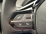 Peugeot e-208 EV Active Pack 50 kWh 3-Fase SOH 94,7% | Navigatie | Carplay&Android | Full-Led