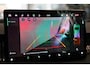 Skoda Superb Combi 1.5 TSI PHEV Sportline Business Climate control Panoramadak Leder Elek. Stoelen Stoel Ventilatie/Verwarming 24 Maanden garantie* (Vraag naar de voorwaarden)