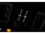Skoda Superb Combi 1.5 TSI PHEV Sportline Business Climate control Panoramadak Leder Elek. Stoelen Stoel Ventilatie/Verwarming 24 Maanden garantie* (Vraag naar de voorwaarden)