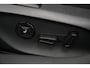 Skoda Superb Combi 1.5 TSI PHEV Sportline Business Climate control Panoramadak Leder Elek. Stoelen Stoel Ventilatie/Verwarming 24 Maanden garantie* (Vraag naar de voorwaarden)