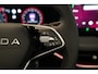 Skoda Superb Combi 1.5 TSI PHEV Sportline Business Climate control Panoramadak Leder Elek. Stoelen Stoel Ventilatie/Verwarming 24 Maanden garantie* (Vraag naar de voorwaarden)