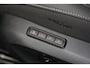Skoda Superb Combi 1.5 TSI PHEV Sportline Business Climate control Panoramadak Leder Elek. Stoelen Stoel Ventilatie/Verwarming 24 Maanden garantie* (Vraag naar de voorwaarden)