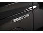 Skoda Superb Combi 1.5 TSI PHEV Sportline Business Climate control Panoramadak Leder Elek. Stoelen Stoel Ventilatie/Verwarming 24 Maanden garantie* (Vraag naar de voorwaarden)
