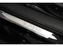 Skoda Superb Combi 1.5 TSI PHEV Sportline Business Climate control Panoramadak Leder Elek. Stoelen Stoel Ventilatie/Verwarming 24 Maanden garantie* (Vraag naar de voorwaarden)