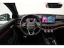 Skoda Superb Combi 1.5 TSI PHEV Sportline Business Climate control Panoramadak Leder Elek. Stoelen Stoel Ventilatie/Verwarming 24 Maanden garantie* (Vraag naar de voorwaarden)