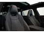 Skoda Superb Combi 1.5 TSI PHEV Sportline Business Climate control Panoramadak Leder Elek. Stoelen Stoel Ventilatie/Verwarming 24 Maanden garantie* (Vraag naar de voorwaarden)