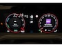 Skoda Superb Combi 1.5 TSI PHEV Sportline Business Climate control Panoramadak Leder Elek. Stoelen Stoel Ventilatie/Verwarming 24 Maanden garantie* (Vraag naar de voorwaarden)