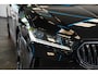 Skoda Superb Combi 1.5 TSI PHEV Sportline Business Climate control Panoramadak Leder Elek. Stoelen Stoel Ventilatie/Verwarming 24 Maanden garantie* (Vraag naar de voorwaarden)
