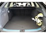 Skoda Superb Combi 1.5 TSI PHEV Sportline Business Climate control Panoramadak Leder Elek. Stoelen Stoel Ventilatie/Verwarming 24 Maanden garantie* (Vraag naar de voorwaarden)