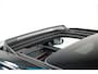 Skoda Superb Combi 1.5 TSI PHEV Sportline Business Climate control Panoramadak Leder Elek. Stoelen Stoel Ventilatie/Verwarming 24 Maanden garantie* (Vraag naar de voorwaarden)