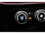 Skoda Superb Combi 1.5 TSI PHEV Sportline Business Climate control Panoramadak Leder Elek. Stoelen Stoel Ventilatie/Verwarming 24 Maanden garantie* (Vraag naar de voorwaarden)