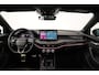 Skoda Superb Combi 1.5 TSI PHEV Sportline Business Climate control Panoramadak Leder Elek. Stoelen Stoel Ventilatie/Verwarming 24 Maanden garantie* (Vraag naar de voorwaarden)