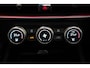 Skoda Superb Combi 1.5 TSI PHEV Sportline Business Climate control Panoramadak Leder Elek. Stoelen Stoel Ventilatie/Verwarming 24 Maanden garantie* (Vraag naar de voorwaarden)