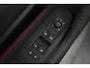Skoda Superb Combi 1.5 TSI PHEV Sportline Business Climate control Panoramadak Leder Elek. Stoelen Stoel Ventilatie/Verwarming 24 Maanden garantie* (Vraag naar de voorwaarden)