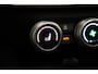 Skoda Superb Combi 1.5 TSI PHEV Sportline Business Climate control Panoramadak Leder Elek. Stoelen Stoel Ventilatie/Verwarming 24 Maanden garantie* (Vraag naar de voorwaarden)