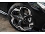 Skoda Superb Combi 1.5 TSI PHEV Sportline Business Climate control Panoramadak Leder Elek. Stoelen Stoel Ventilatie/Verwarming 24 Maanden garantie* (Vraag naar de voorwaarden)