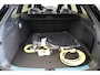 Skoda Superb Combi 1.5 TSI PHEV Sportline Business Climate control Panoramadak Leder Elek. Stoelen Stoel Ventilatie/Verwarming 24 Maanden garantie* (Vraag naar de voorwaarden)