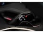 Skoda Superb Combi 1.5 TSI PHEV Sportline Business Climate control Panoramadak Leder Elek. Stoelen Stoel Ventilatie/Verwarming 24 Maanden garantie* (Vraag naar de voorwaarden)
