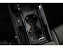 Skoda Superb Combi 1.5 TSI PHEV Sportline Business Climate control Panoramadak Leder Elek. Stoelen Stoel Ventilatie/Verwarming 24 Maanden garantie* (Vraag naar de voorwaarden)