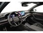 Skoda Superb Combi 1.5 TSI PHEV Sportline Business Climate control Panoramadak Leder Elek. Stoelen Stoel Ventilatie/Verwarming 24 Maanden garantie* (Vraag naar de voorwaarden)