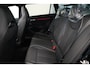 Skoda Superb Combi 1.5 TSI PHEV Sportline Business Climate control Panoramadak Leder Elek. Stoelen Stoel Ventilatie/Verwarming 24 Maanden garantie* (Vraag naar de voorwaarden)