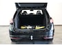 Skoda Superb Combi 1.5 TSI PHEV Sportline Business Climate control Panoramadak Leder Elek. Stoelen Stoel Ventilatie/Verwarming 24 Maanden garantie* (Vraag naar de voorwaarden)