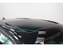 Skoda Superb Combi 1.5 TSI PHEV Sportline Business Climate control Panoramadak Leder Elek. Stoelen Stoel Ventilatie/Verwarming 24 Maanden garantie* (Vraag naar de voorwaarden)