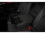 Skoda Superb Combi 1.5 TSI PHEV Sportline Business Climate control Panoramadak Leder Elek. Stoelen Stoel Ventilatie/Verwarming 24 Maanden garantie* (Vraag naar de voorwaarden)