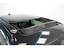 Skoda Superb Combi 1.5 TSI PHEV Sportline Business Climate control Panoramadak Leder Elek. Stoelen Stoel Ventilatie/Verwarming 24 Maanden garantie* (Vraag naar de voorwaarden)