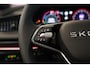 Skoda Superb Combi 1.5 TSI PHEV Sportline Business Climate control Panoramadak Leder Elek. Stoelen Stoel Ventilatie/Verwarming 24 Maanden garantie* (Vraag naar de voorwaarden)