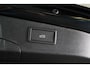 Skoda Superb Combi 1.5 TSI PHEV Sportline Business Climate control Panoramadak Leder Elek. Stoelen Stoel Ventilatie/Verwarming 24 Maanden garantie* (Vraag naar de voorwaarden)