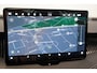 Skoda Superb Combi 1.5 TSI PHEV Sportline Business Climate control Panoramadak Leder Elek. Stoelen Stoel Ventilatie/Verwarming 24 Maanden garantie* (Vraag naar de voorwaarden)