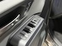Toyota RAV4 2.5 Plug-in Hybrid AWD 300 First Edition | Nu beschikbaar voor proefritten | Nieuw te bestellen