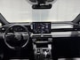 Toyota RAV4 2.5 Plug-in Hybrid AWD 300 First Edition | Nu beschikbaar voor proefritten | Nieuw te bestellen