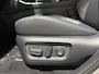 Toyota RAV4 2.5 Plug-in Hybrid AWD 300 First Edition | Nu beschikbaar voor proefritten | Nieuw te bestellen