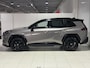 Toyota RAV4 2.5 Plug-in Hybrid AWD 300 First Edition | Nu beschikbaar voor proefritten | Nieuw te bestellen