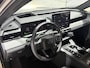 Toyota RAV4 2.5 Plug-in Hybrid AWD 300 First Edition | Nu beschikbaar voor proefritten | Nieuw te bestellen