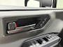 Toyota RAV4 2.5 Plug-in Hybrid AWD 300 First Edition | Nu beschikbaar voor proefritten | Nieuw te bestellen