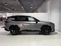 Toyota RAV4 2.5 Plug-in Hybrid AWD 300 First Edition | Nu beschikbaar voor proefritten | Nieuw te bestellen