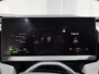 Toyota RAV4 2.5 Plug-in Hybrid AWD 300 First Edition | Nu beschikbaar voor proefritten | Nieuw te bestellen