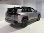 Toyota RAV4 2.5 Plug-in Hybrid AWD 300 First Edition | Nu beschikbaar voor proefritten | Nieuw te bestellen