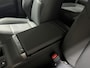 Toyota RAV4 2.5 Plug-in Hybrid AWD 300 First Edition | Nu beschikbaar voor proefritten | Nieuw te bestellen